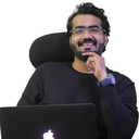 Amit Chauhan