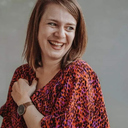 Vera Borsdorff