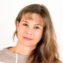Nicole Meyer's profile picture