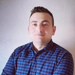 Josip Simunovic
