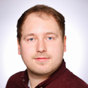 Philipp Krah