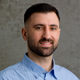 Semih Yilmaz