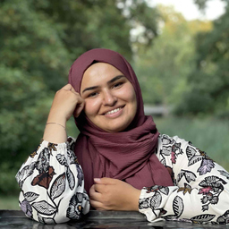 Sema Oguzcan-Avci