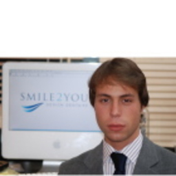 Benjamin Spitzer