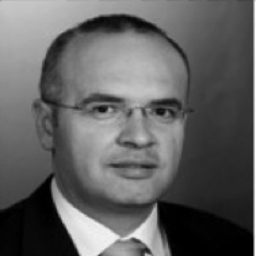Alkiviadis Palagkas