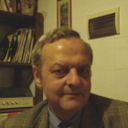 Prof. Dr. Enrico Furia