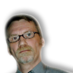 Jürgen Koza