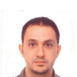 Stefano Murgia