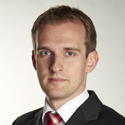 Bernhard Sturmlechner