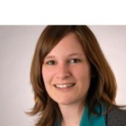 Rebekka Lapp