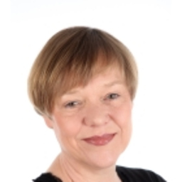 Dr. Elisabeth Spitzbart