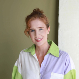 Bridget Sweeney