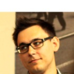 Slava Vasylenko