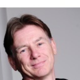 Markus Kannewischer