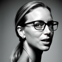 Katharina Sulimankheel