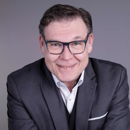 Bernd Jürgens