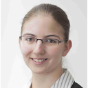 Patricia Klar