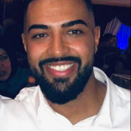 Onur Gültekin