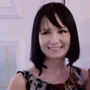 Marija Jovanovic