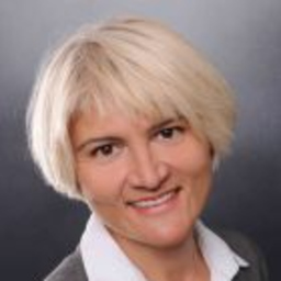 Ruzica Zeller