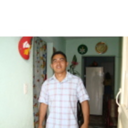 Carlos Mario ramirez Tuberquia