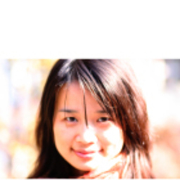 Rachel Gao