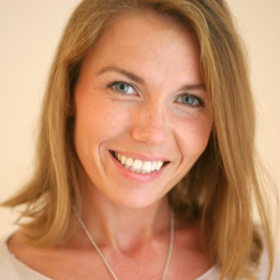 Katrin Krappweis