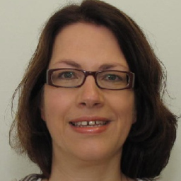 Martina Hering