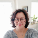 Anke Scholz