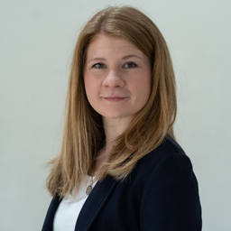 Eva Volk