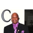 LEON CHITMAN SR