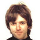 MARC HERRANDO COSTA
