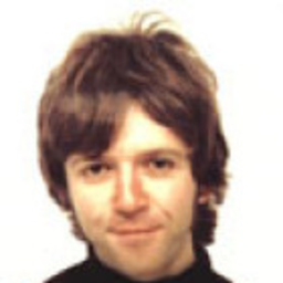 MARC HERRANDO COSTA
