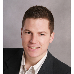 Christian Möhrle