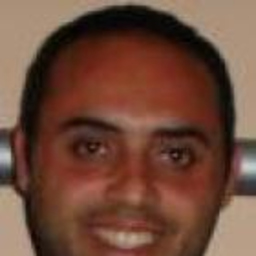 Carles Torrent