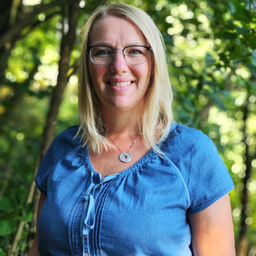 Julia Wenz