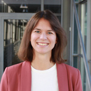 Dr. Jana Mattern