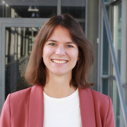 Dr. Jana Mattern