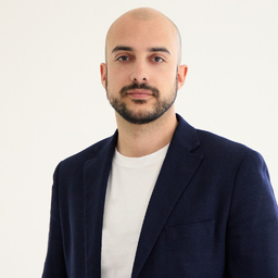 Alessandro Pozzi