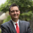 KOSTAS NIKOLOPOULOS