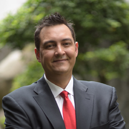 KOSTAS NIKOLOPOULOS