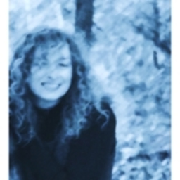 Mag. Karin Birner
