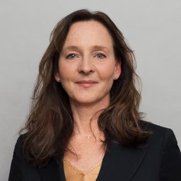 Gabriela Tröger
