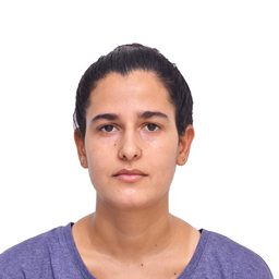 salwa achek