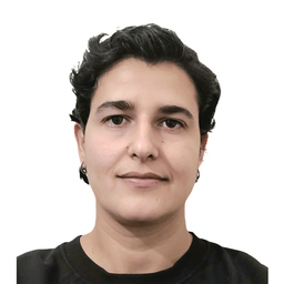 salwa achek