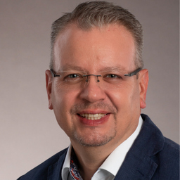 Ralf Münch