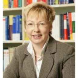 Christa Bartsch