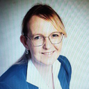 Maike Puls