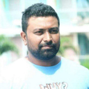 Thisara Sandaruwan