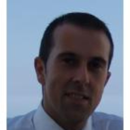 Alberto Puras Trueba